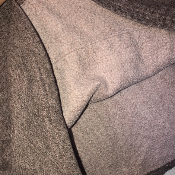 LIBERTADOR NYC - Hoodie Shirt / Short-Sleeve Sweatshirt - Picture 4 of 5